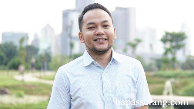 Wali Kota Solo Minta Maaf Usai Temuan Bakso Tak Higienis
